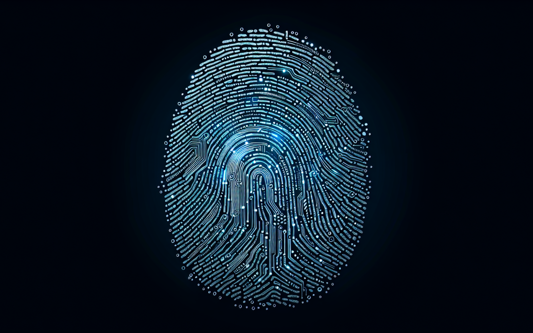 What is BIMI and why is everyone talking about it?